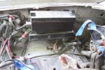 4.0 fusebox.jpg
