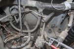 4.0 driver headlight inside view.jpg