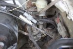 4.0 large white wire plug.jpg