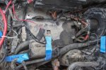 4.0 no airbox.jpg