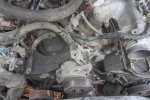 4.0 no alternator.jpg