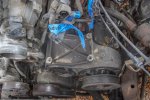 4.0 power steering pump no ac.jpg