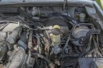 4.0 brake master cyl and cruise.jpg