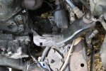 4.0 brace for engine block.jpg