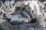 4.0 alternator and intake.jpg