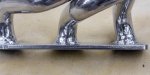 header side flange view.jpg