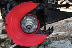 brake spindle repainted.jpg