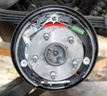 Rear brake redone.jpg