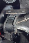 soft sway bar bushing.jpg