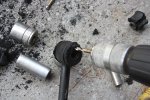 endlink bushing removal.jpg