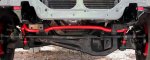 front sway bar 1.jpg