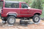 BII lifted for body bushings.jpg