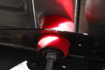 rear body bushing new.jpg