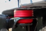 frt new body bushing 2.jpg