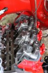 4.0 other enginequest head-3.jpg