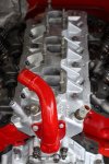 4.0 lower intake installed-2.jpg