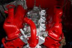 4.0 valve covers on-2.jpg