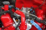 lower intake w fuel inj 4.0.jpg