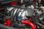upper intake 4.0 right side-2.jpg