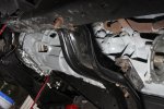 Tranny installed 3-2.jpg