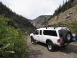 Schoefield Pass.jpg