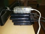 IMG_20131028_202731.jpg