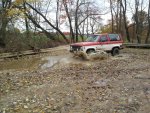 20131101_131440.jpg