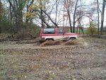 20131101_131517.jpg