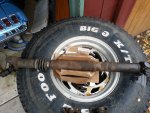20131103_144131.jpg