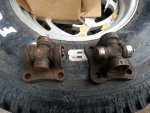 20131103_144122.jpg