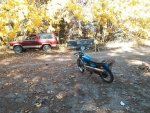 IMG_20131016_121527.jpg