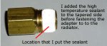 Tapered_Adapter_1.jpg