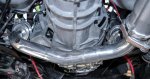 headers installed.jpg