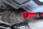 transfer case and driveshaft.jpg