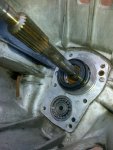 IMG-20131124-00083.jpg
