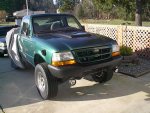 ranger engine 010.jpg