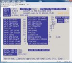 ImageUploadedByTapatalk1385615922.003125.jpg