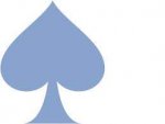 imagesCAILS4I5 spad design.jpg