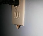 mouse_hole.JPG