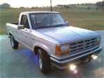 1992-ford-ranger-09.jpg