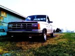200424_10150154244240042_707735041_8609632_1654129_n.jpg