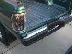 truck intake 006.jpg