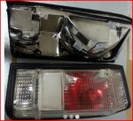 tail lights.JPG