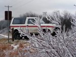 20131222_165943.jpg