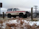 20131222_170002.jpg