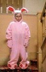Ralphie.jpg