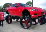donk-car-4.jpg