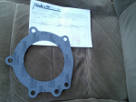 transfere-case-gasket.png