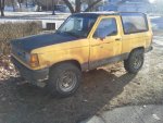 20131229_150611.jpg