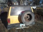 20131229_150624.jpg